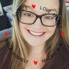 Ali Graham - @ali_graham - Poshmark